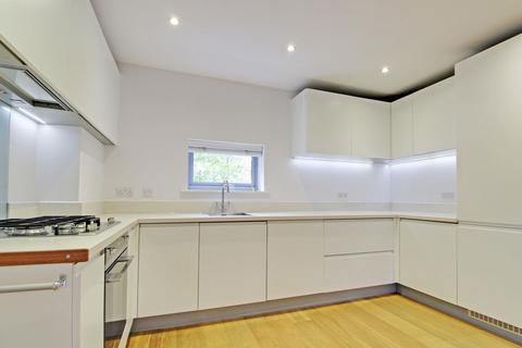 undefined, Glenalmond Avenue, Cambridge, CB2