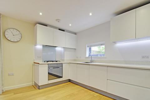 undefined, Glenalmond Avenue, Cambridge, CB2