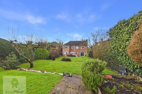 undefined, Broom Hill Road, Strood, Rochester, ME2 3LG