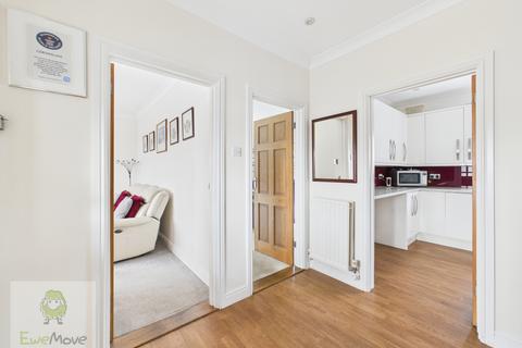 undefined, Broom Hill Road, Strood, Rochester, ME2 3LG