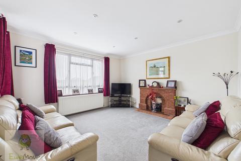 undefined, Broom Hill Road, Strood, Rochester, ME2 3LG