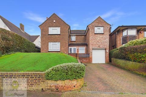 undefined, Broom Hill Road, Strood, Rochester, ME2 3LG