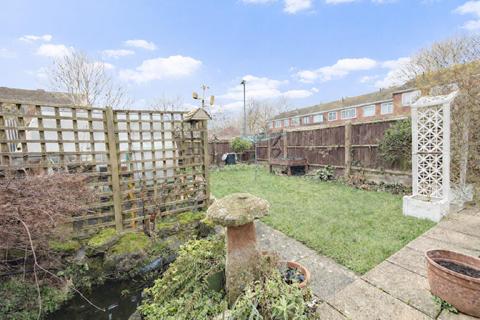undefined, Deansway, Warwick