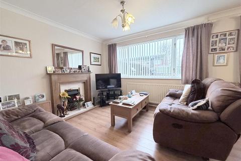 undefined, Deansway, Warwick
