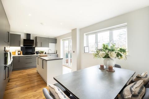 4 bedroom detached house for sale, Berkhamsted, Hertfordshire, HP4