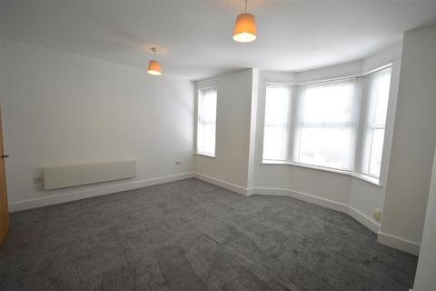 undefined, Wellingborough Road, Abington, NN1