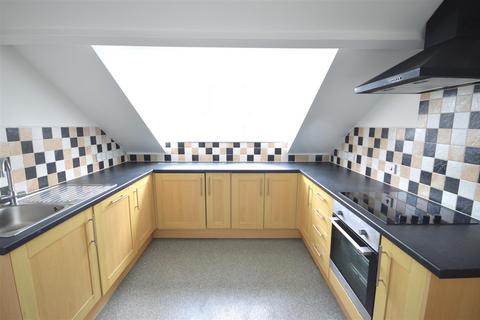 undefined, Wellingborough Road, Abington, NN1
