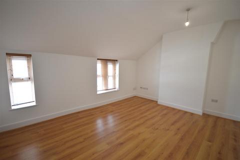 undefined, Wellingborough Road, Abington, NN1
