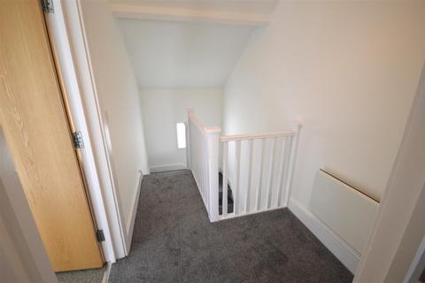 undefined, Wellingborough Road, Abington, NN1