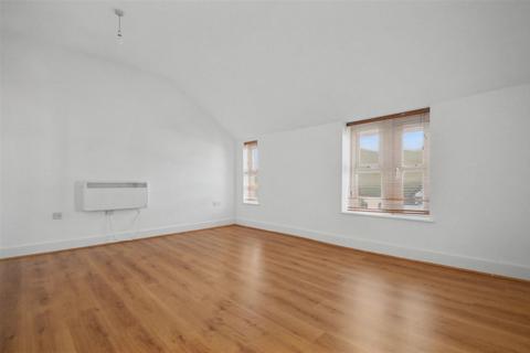 undefined, Wellingborough Road, Abington, NN1