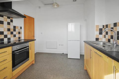 undefined, Wellingborough Road, Abington, NN1
