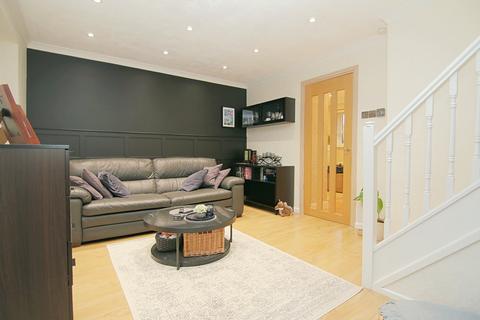 undefined, Sangster Way, Bradford, BD5