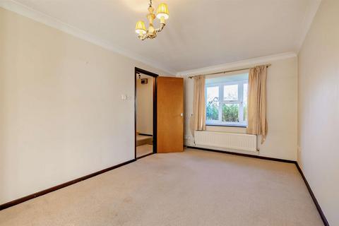 3 bedroom semi-detached house for sale, Orache Drive, Weavering, Maidstone