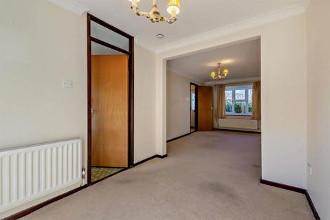 3 bedroom semi-detached house for sale, Orache Drive, Weavering, Maidstone