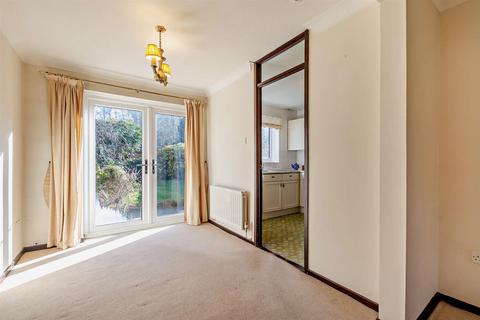3 bedroom semi-detached house for sale, Orache Drive, Weavering, Maidstone