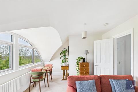 2 bedroom apartment for sale, Streatham Common North, London, SW16