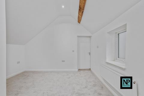 undefined, The Borough, Hinckley, LE10