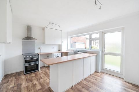 undefined, Merlin Road, Collier Row RM5
