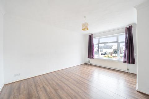 3 bedroom terraced house for sale, Merlin Road, Collier Row RM5