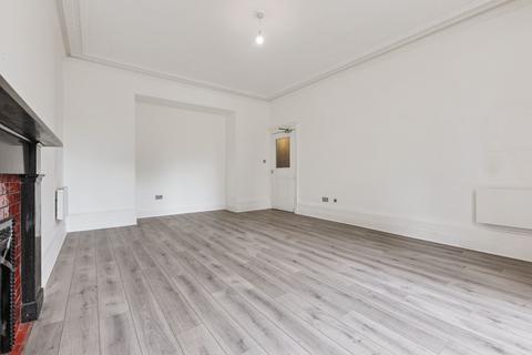 undefined, Marshall Place, Perth, PH2