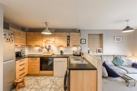 3 bedroom end of terrace house for sale, Highlander Drive, Donnington, Telford, Shropshire, TF2