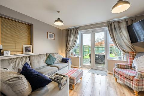3 bedroom end of terrace house for sale, Highlander Drive, Donnington, Telford, Shropshire, TF2
