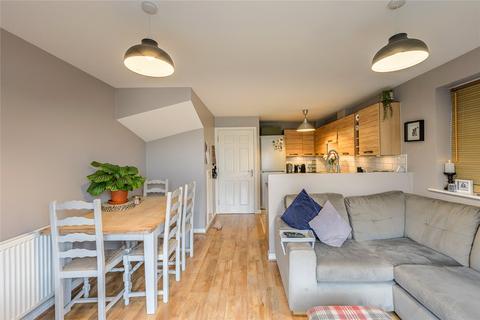 3 bedroom end of terrace house for sale, Highlander Drive, Donnington, Telford, Shropshire, TF2
