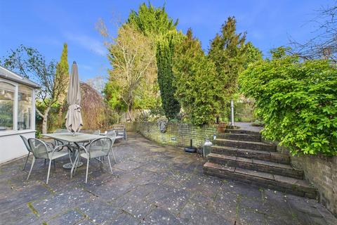 undefined, Sundown Avenue, South Croydon CR2