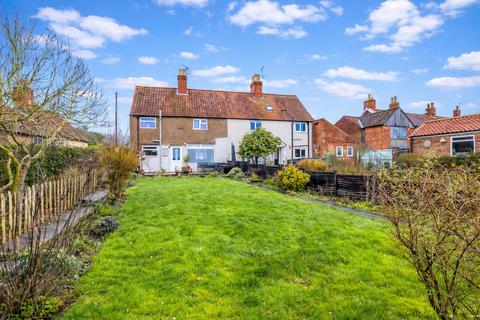 undefined, North End Lane, Grantham NG32
