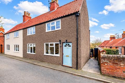 undefined, North End Lane, Grantham NG32