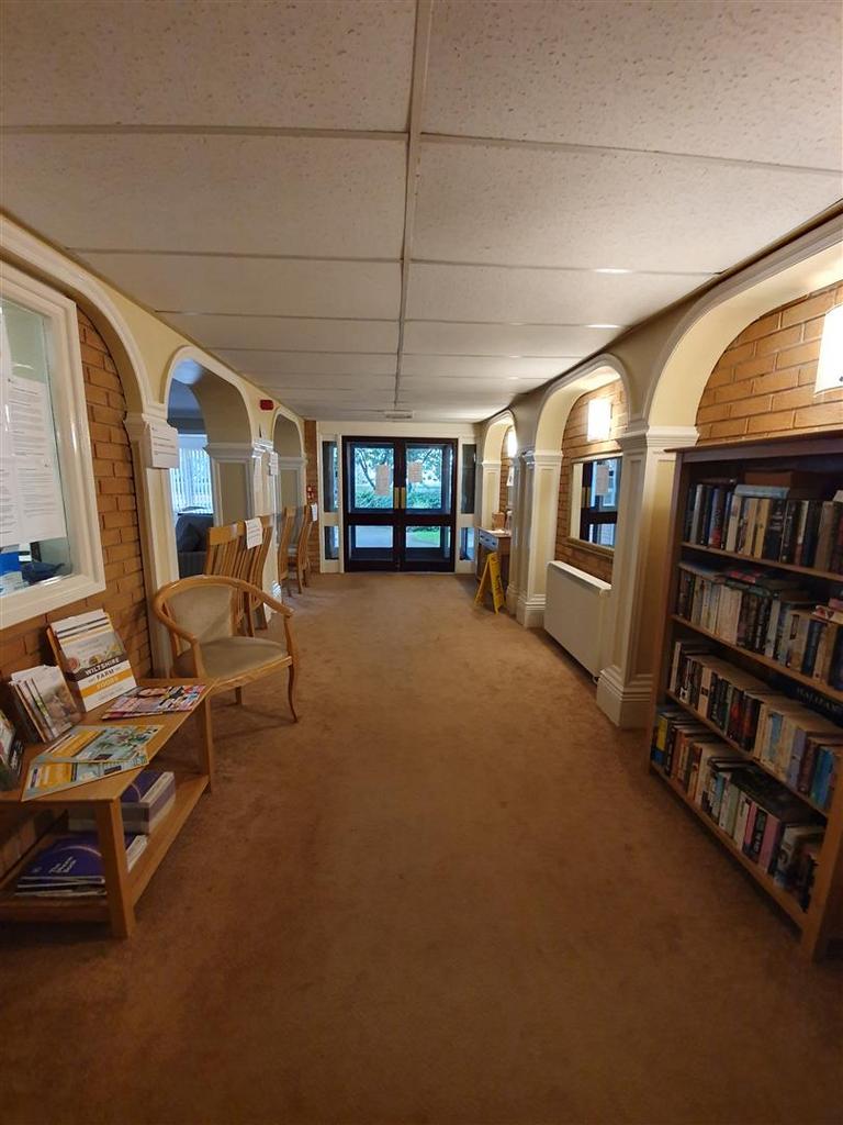 20200818 112130.jpg