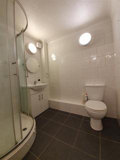 undefined, Homefylde House,199 - 207 Whitegate Drive, Blackpool