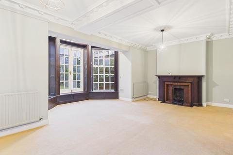 2 bedroom terraced house for sale, The Hermitage, Chester Le Street, DH2