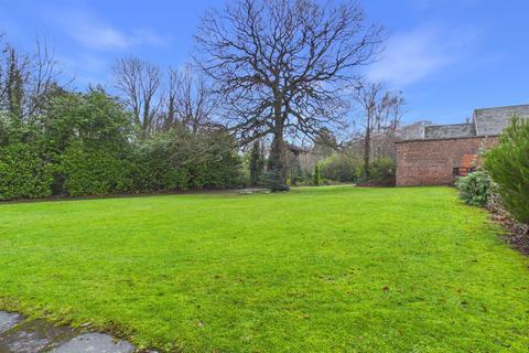 2 bedroom terraced house for sale, The Hermitage, Chester Le Street, DH2