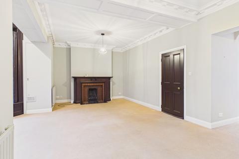 2 bedroom terraced house for sale, The Hermitage, Chester Le Street, DH2