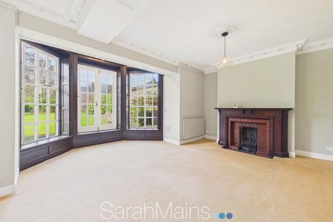 2 bedroom terraced house for sale, The Hermitage, Chester Le Street, DH2