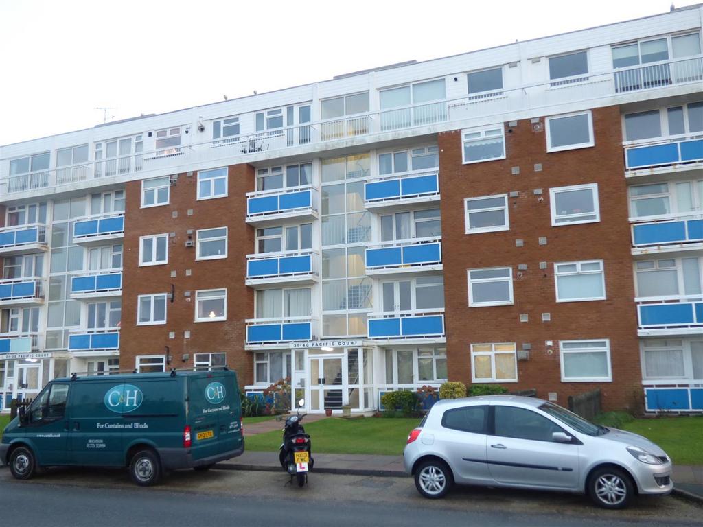 34 Pacific Court Front.JPG