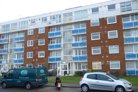 undefined, Pacific Court Riverside, Shoreham by Sea