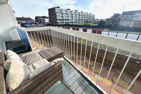 undefined, Pacific Court Riverside, Shoreham by Sea