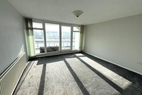 undefined, Pacific Court Riverside, Shoreham by Sea