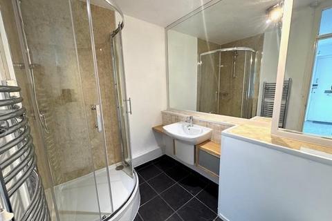 undefined, Pacific Court Riverside, Shoreham by Sea