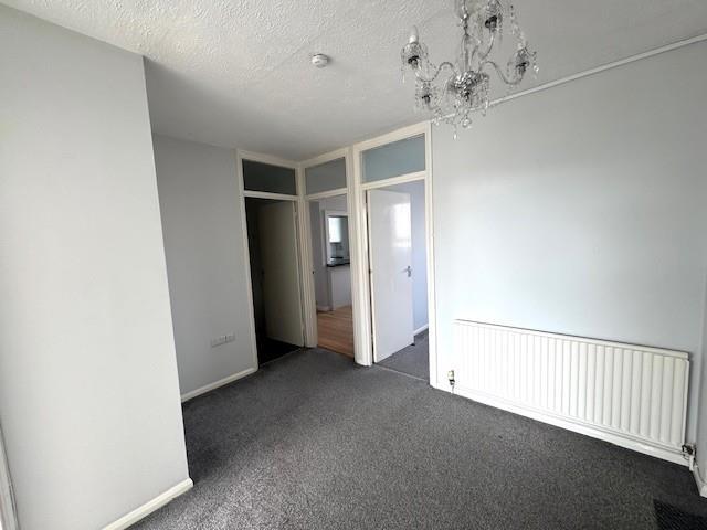34 Pacific Court 6.jpg
