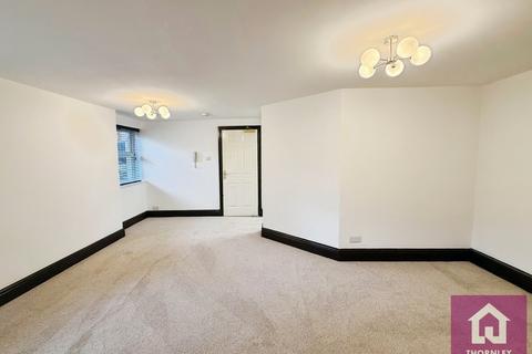 undefined, Sandwich Road, Eccles, Manchester, Greater Manchester, M30