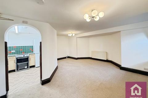 undefined, Sandwich Road, Eccles, Manchester, Greater Manchester, M30