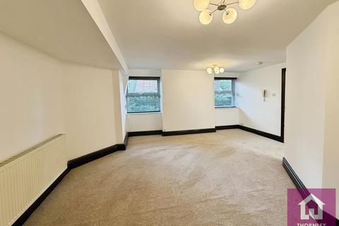 undefined, Sandwich Road, Eccles, Manchester, Greater Manchester, M30