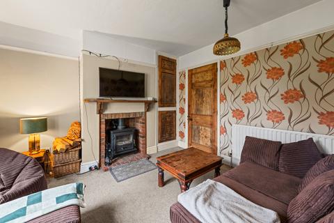undefined, Halton Road, Spilsby, PE23