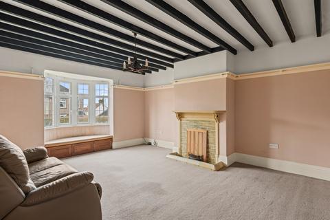 undefined, Halton Road, Spilsby, PE23