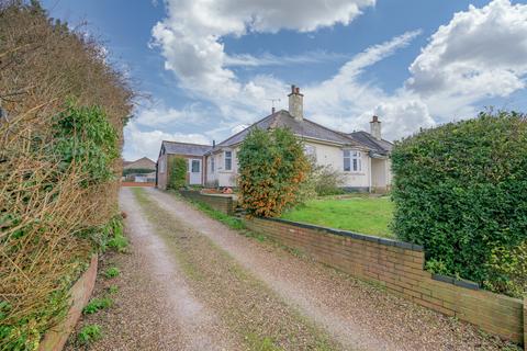 undefined, Halton Road, Spilsby, PE23