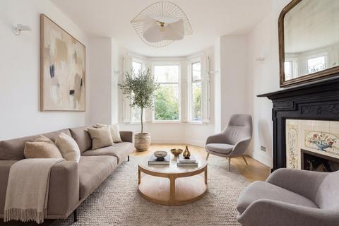 undefined, Wallingford Avenue, London W10