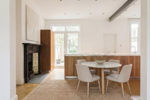 undefined, Wallingford Avenue, London W10